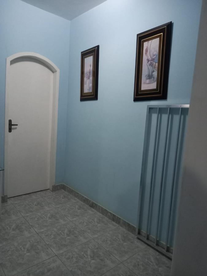 Suites Da Casa Da Dona Zeze Saquarema Exterior foto