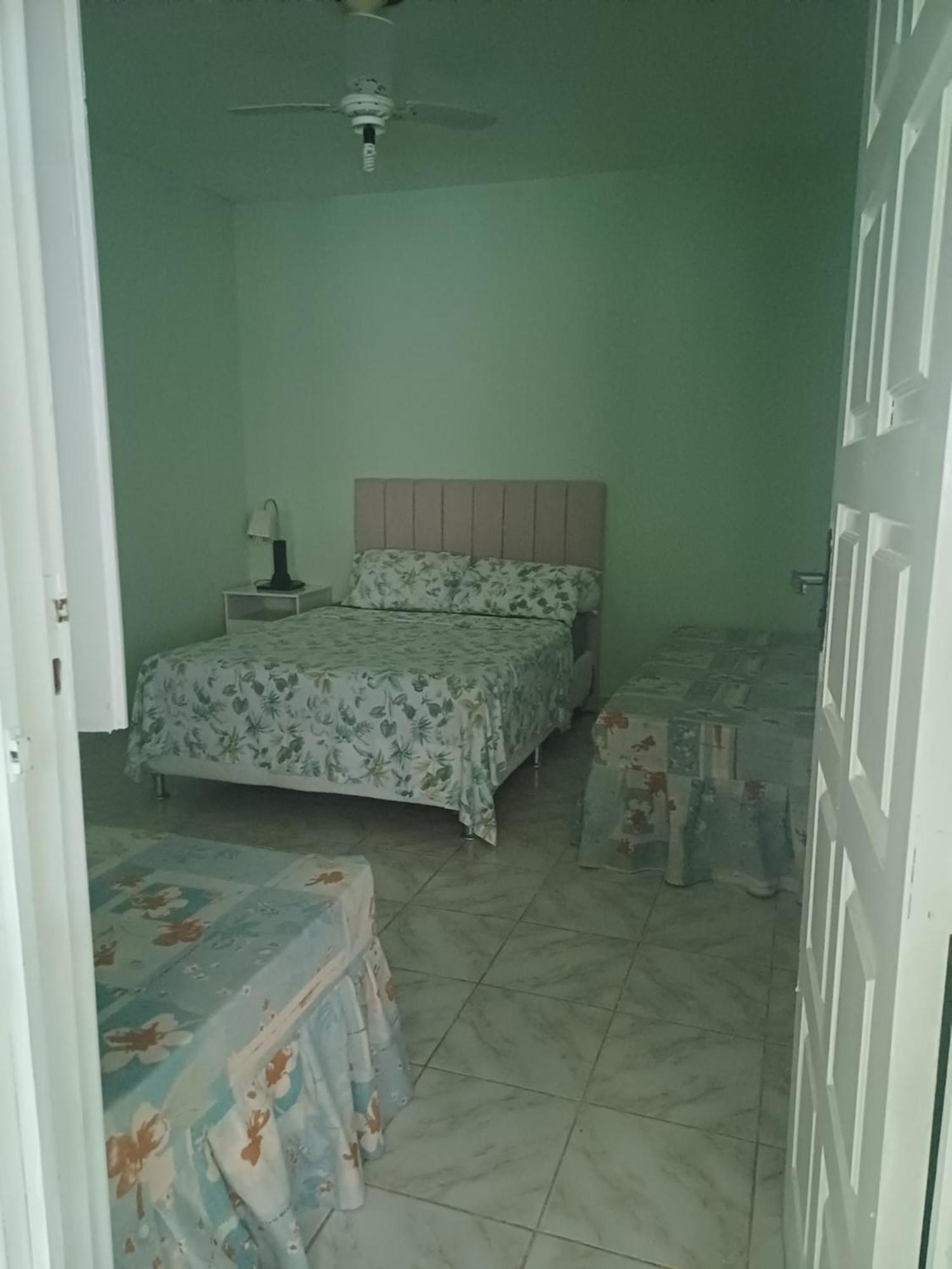 Suites Da Casa Da Dona Zeze Saquarema Exterior foto